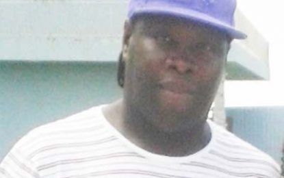 Qualfon’s contractor robbed, shot during robbery