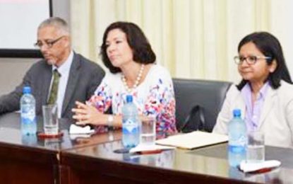 2016 – A ‘busy’ year for the Business Ministry