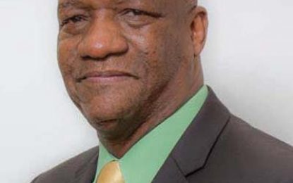 $20M approved for Commission still awaiting assent for legislation