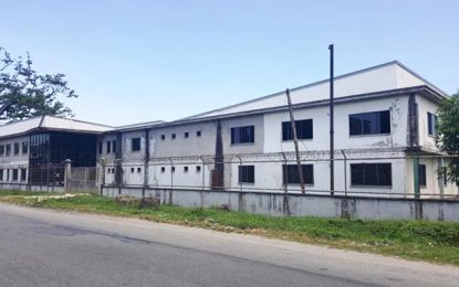 Social Protection Ministry to plug $1B into High Street building