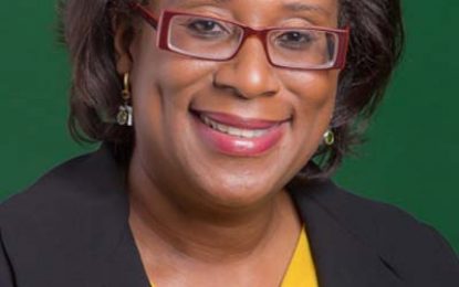 With the liberalization of Telecoms sector…NFMU’s plans will address need for additional spectrum – Hughes