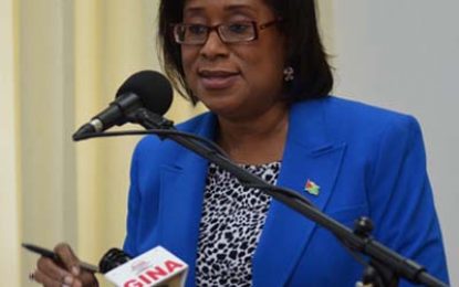 66,000 now benefit from internet ready computers – Hughes