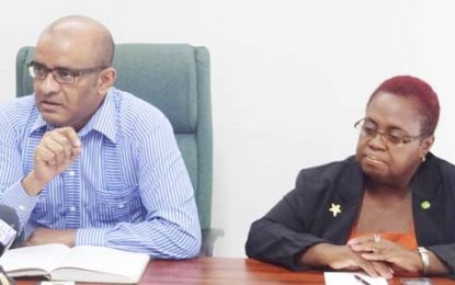 Govt. should review Budget – Opposition Leader urges