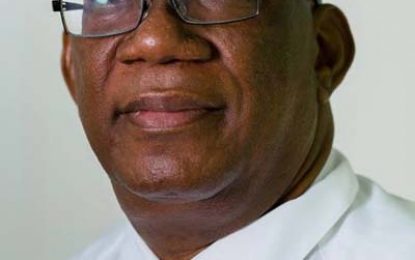 Performance of State Owned Enterprises …GuySuCo a strain on coffers, GPL is another trouble maker