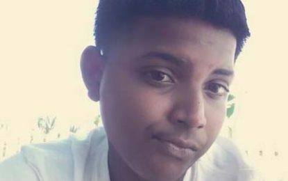 Carjackers caught driving stolen vehicle