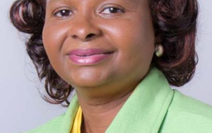 Community driven entrepreneurial projects slated for 2017