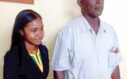 Lethem, Anna Regina re-elect mayors, deputies