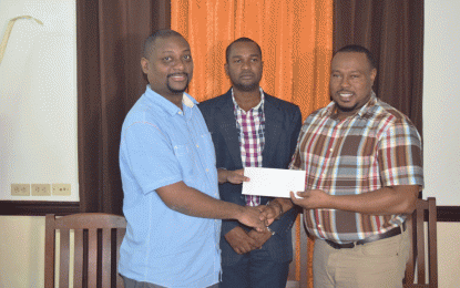 2nd Annual Petra Organization/Limacol Football Competition launched