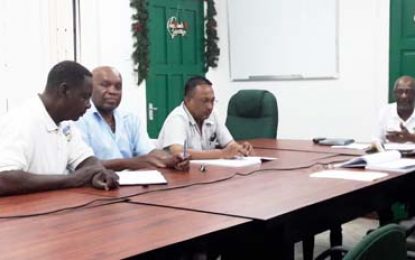 Minister Scott apologises to unions for “impotent” comment