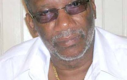 Opposition airs Govt.’s ‘dirty laundry’ in Nat’l Assembly