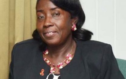 An 18-year-old can apply for a house lot from January –Housing Minister