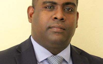 Punitive budgetary measures will contribute to expansion of underground economy – PSC