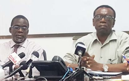GPL uncertain of a blackout-free Christmas