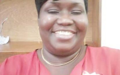 President’s donation is source of controversy