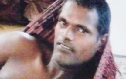 Five bodies to be exhumed as GPHC misplaces dead