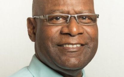 Public procurement finally has strong anti-corruption systems – NPTAB Head