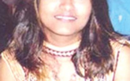 Guyana now benefits from free DNA