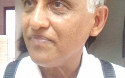 Multibillion$ Banks DIH shares transaction should be investigated