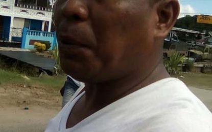 Truck driver on bail for allegedly crushing woman to death