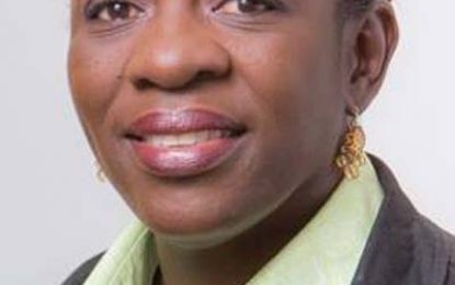 Budget allocation for sports almost doubles for 2017