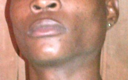 Dead bandits were known criminals- police source
