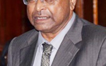 2. a.m. curfew lifted for holidays