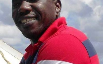 Food and Drugs head gets personal…Businessman asked to produce certificate for milk bought for his babies