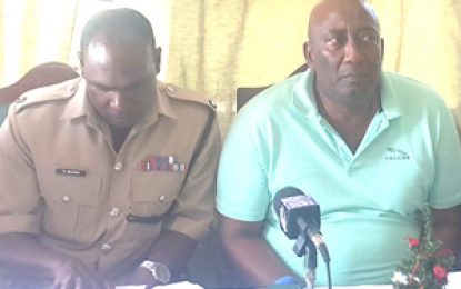 Speeding, driving under the influence account for increased in fatalities