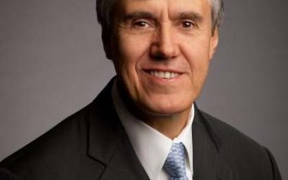 Guyana inches closer to oil production…ExxonMobil awards contracts for floating vessel