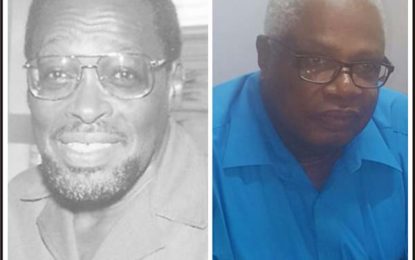 NICIL Chairman a no-show at his own press conference