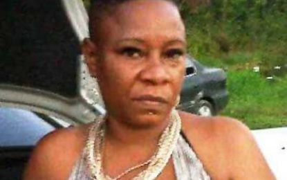 Chief Magistrate to rule on another TIP case