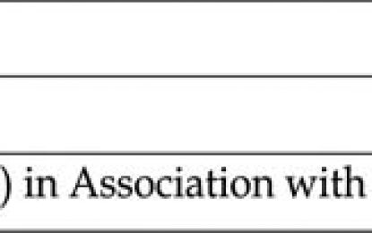 Proposal submitted to supervise construction of E.B.D overpass, pedestrian crossings