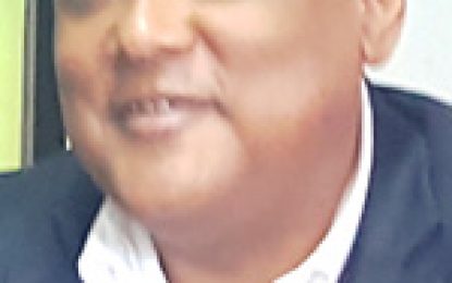 Gov’t eyes reduced trading role for Gold Board after $9B deficit