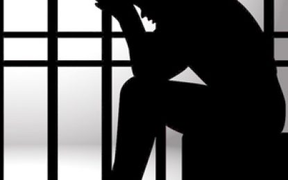 The Guyana Re-migrants Mission:  Making a difference in the lives of the ‘forsaken’