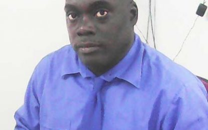 US Economic and Political Affairs Representatives meet Region Ten Stakeholders