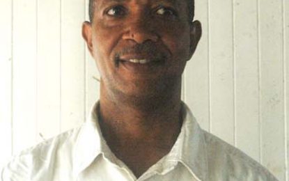 The AAG’s attitude poses threat to athletes’ future