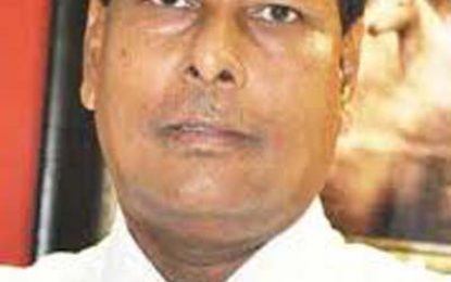 GPL satisfied with company that replaced Wartsila