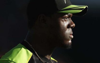 Dwayne Bravo, Carlos Brathwaite to miss PSL