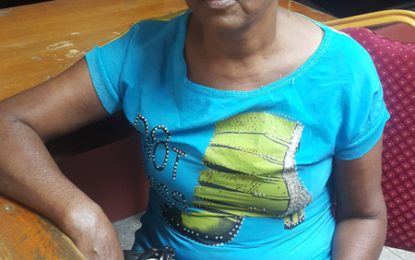DNA test required as two families claim murder victim