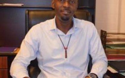 Due to your outstanding performance you are rewarded