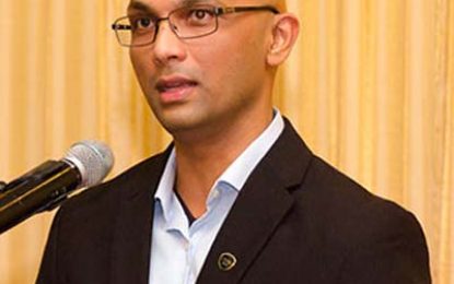 Foreign currency situation is under control and will return to normalcy – GCCI Head