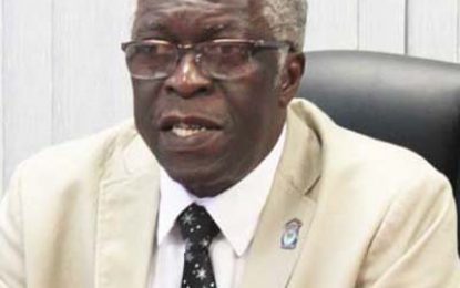 Dynamic Airways cancellations…Passengers have options to claim compensation from $40M bond – MPI