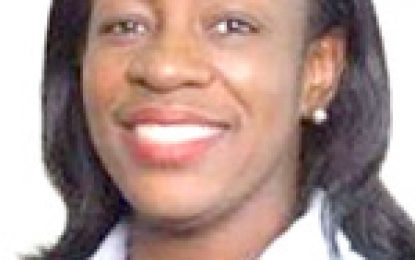 Work intensifies to improve mathematics results in Guyana