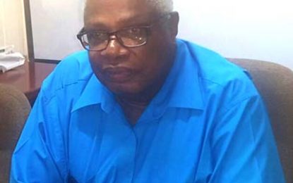 NICIL performs oversight role of Govt. shares–Officer in Charge