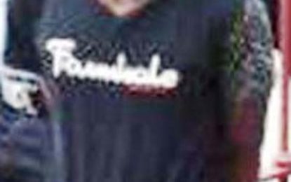 Men impersonate police commander, collect $800,000 bribe – court hears