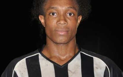 STAG Nations Cup KO Football…As the championship match beckons; Western Tigers, Police, Santos & Riddim Squad square off today at GFC