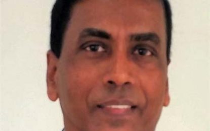 Majority of City Councillors left in dark on municipal spending – Councillor claims