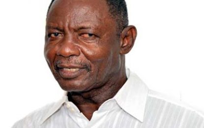 Bauxite Union’s response to RUSAL on workers’ welfare imminent