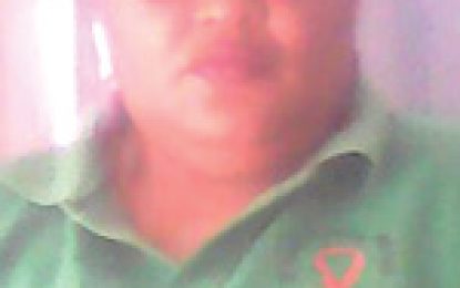 Man who slashed ex-girlfriend allegedly stalked other teen