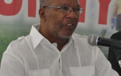 Alpha and Slingerz booted from Caribbean Club Championship by CONCACAF Players on the breadline as clubs face dissolution